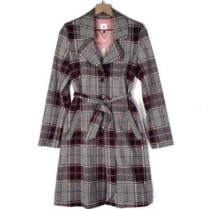 CAbi Sovereign Jacket